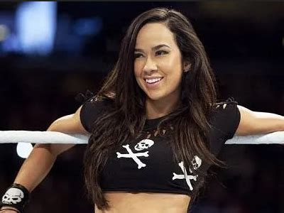 aj lee porn|aj